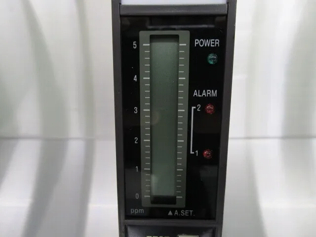 새로운 코스모스 전기 VD-2 가스 감지기 상세 이미지 - ASKINDEX 코리아