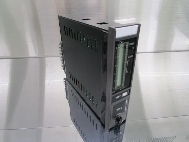 새로운 코스모스 전기 VD-2 가스 감지기