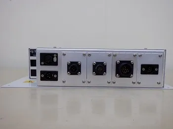 Edwards A52844410 Interface Module Detail Image - ASKINDEX Korea