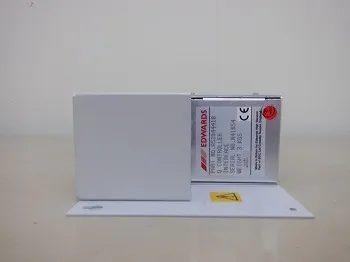 Edwards A52844410 Interface Module Detail Image - ASKINDEX Korea