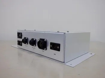에드워즈 A52844410 인터페이스 모듈