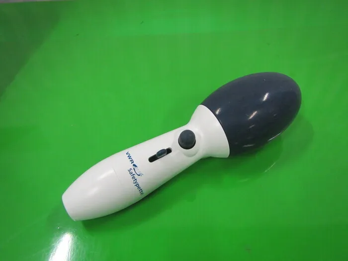 VWR VWRI612-4548 안전 피펫 상세 이미지 - ASKINDEX 코리아