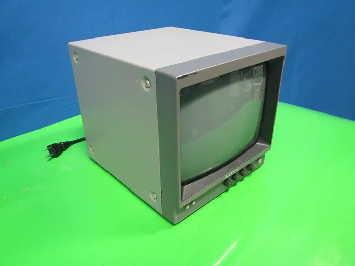 소니 PVM-95E 비디오 모니터