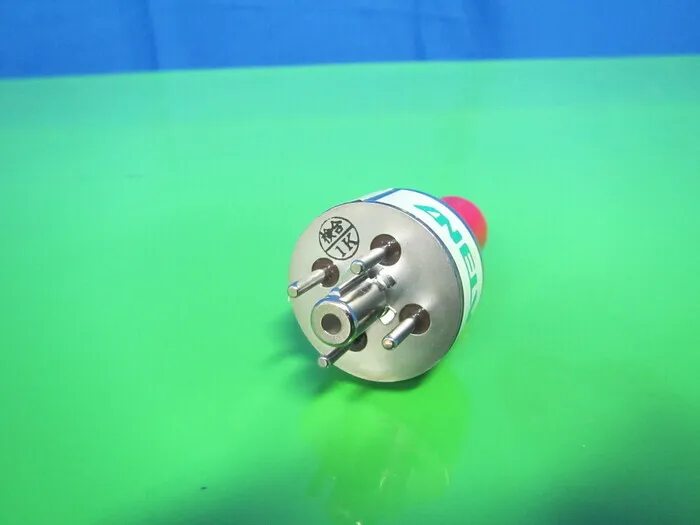 아넬바 TG-550B 측정자(진공) 상세 이미지 - ASKINDEX 코리아