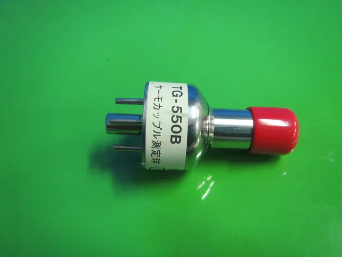 아넬바 TG-550B 측정자(진공) 상세 이미지 - ASKINDEX 코리아