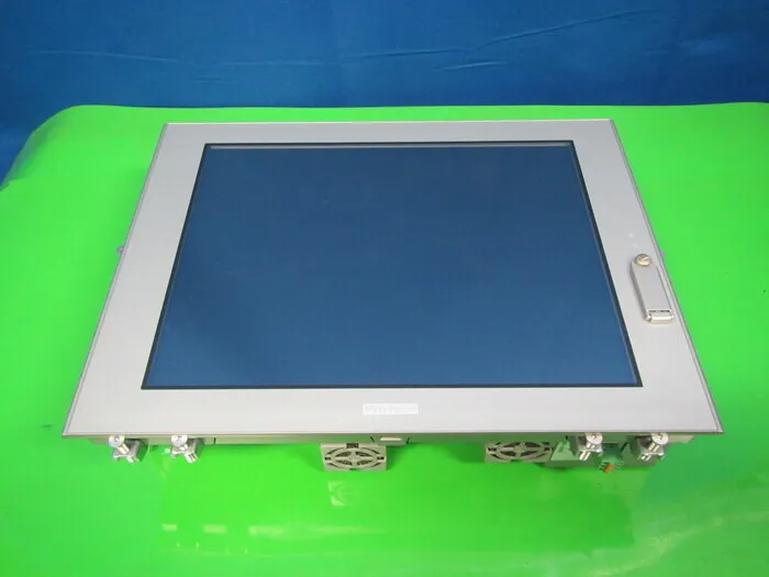 digital PS3710A-T41 Industrial PCs Detail Image - ASKINDEX Korea