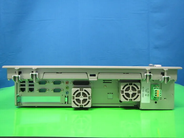 digital PS3710A-T41 Industrial PCs Detail Image - ASKINDEX Korea