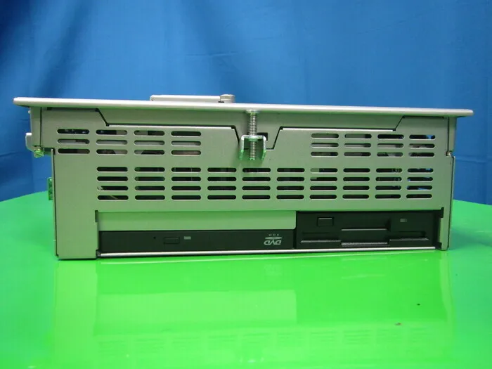 digital PS3710A-T41 Industrial PCs Detail Image - ASKINDEX Korea