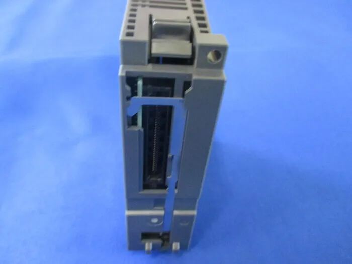 미쓰비시 전기 QD62 시퀀서 (PLC) (고속 카운터 유닛) 상세 이미지 - ASKINDEX 코리아