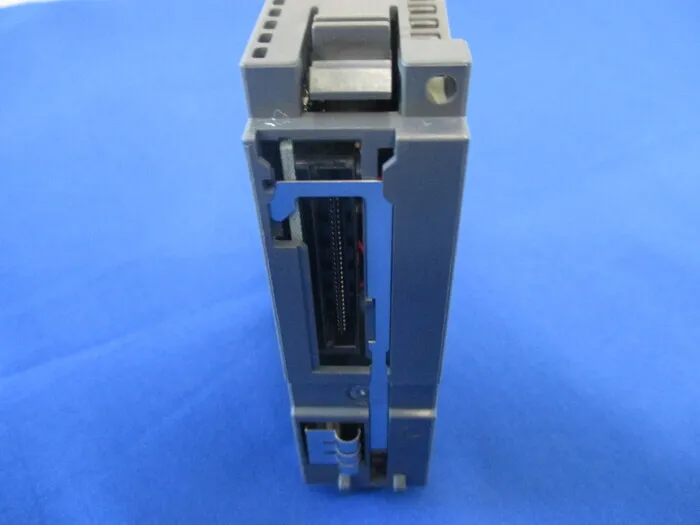 미쓰비시 전기 Q00UCPU 시퀀서(PLC)(CPU 유니트) 상세 이미지 - ASKINDEX 코리아