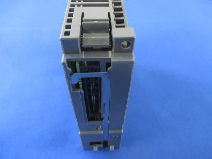 미쓰비시 전기 Q68DAVN 시퀀서 (PLC) (디지털 - 아날로그 변환 유닛) 상세 이미지 - ASKINDEX 코리아