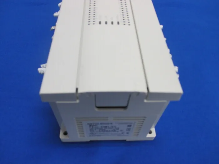 미쓰비시 전기 FX3U-64MT/ES 시퀀서(PLC) 상세 이미지 - ASKINDEX 코리아