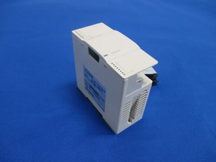 스린 AX2N-16EYT 시퀀서(PLC) 상세 이미지 - ASKINDEX 코리아