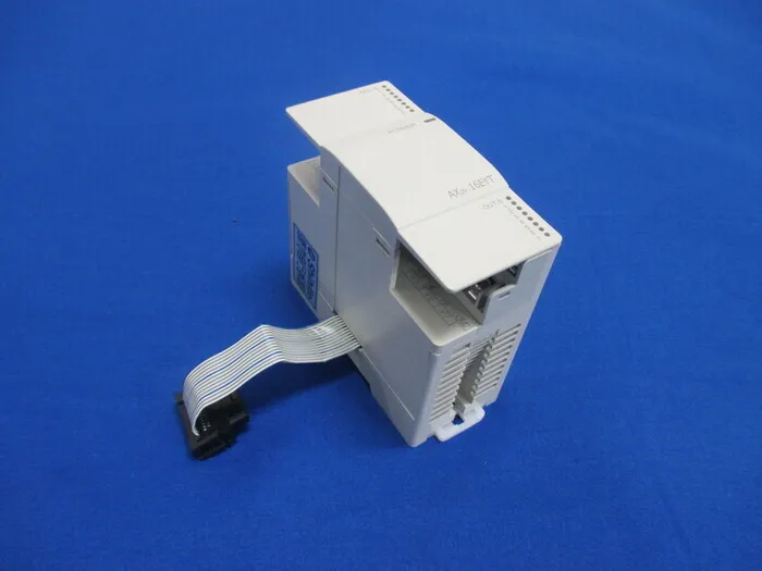 스린 AX2N-16EYT 시퀀서(PLC)