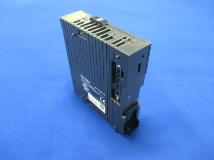 Keyence KV-C16XTD 시퀀서 (PLC) (입출력 유닛) 상세 이미지 - ASKINDEX 코리아