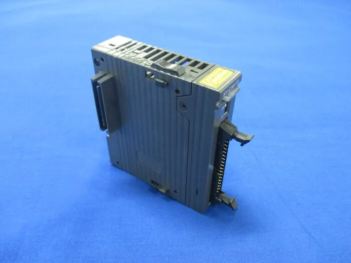 Keyence KV-C16XTD 시퀀서 (PLC) (입출력 유닛) 상세 이미지 - ASKINDEX 코리아