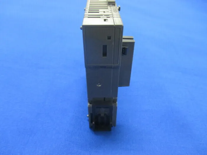 Keyence KV-C16XTD 시퀀서 (PLC) (입출력 유닛) 상세 이미지 - ASKINDEX 코리아