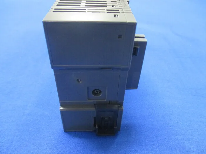Keyence KV-ML16V 시퀀서 (PLC) (위치 결정 모션 유닛) 상세 이미지 - ASKINDEX 코리아
