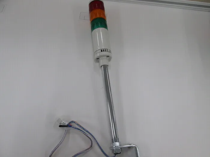 순찰 LME-02FBL 순찰