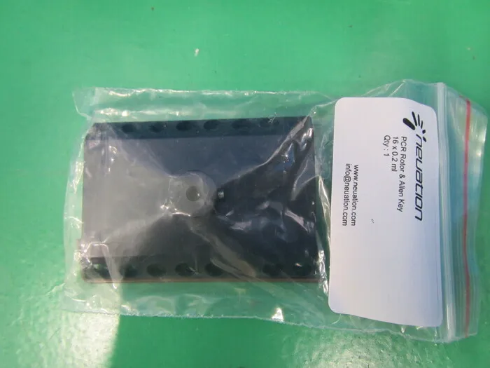  M08VT 텔레센트릭 기계 상세 이미지 - ASKINDEX 코리아