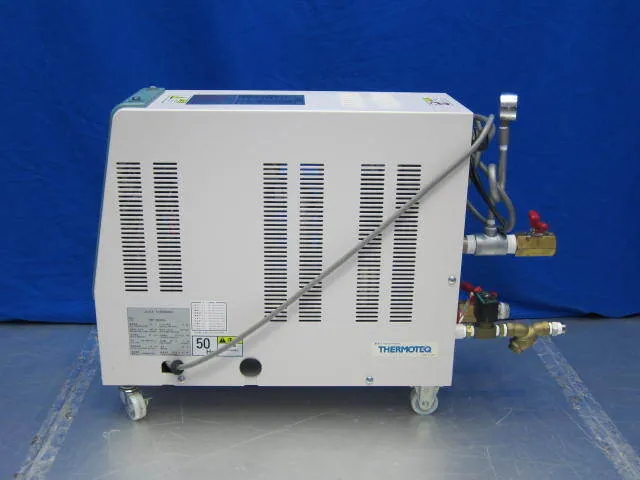 가와타 TWF-200LDa 골드타입 온도조절기 상세 이미지 - ASKINDEX 코리아
