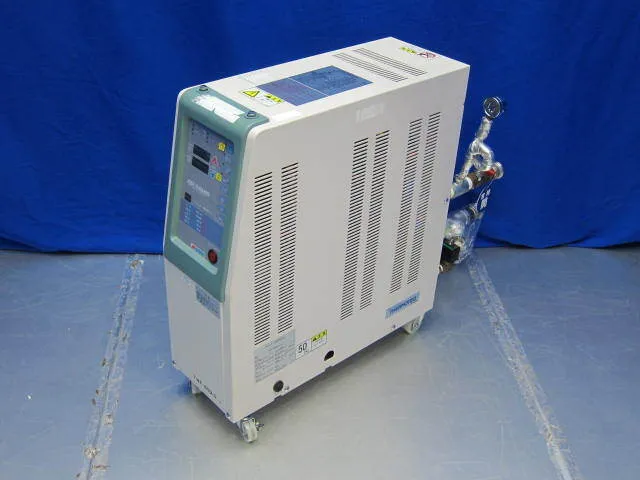 가와타 TWF-600LD CM 골드타입 온도조절기