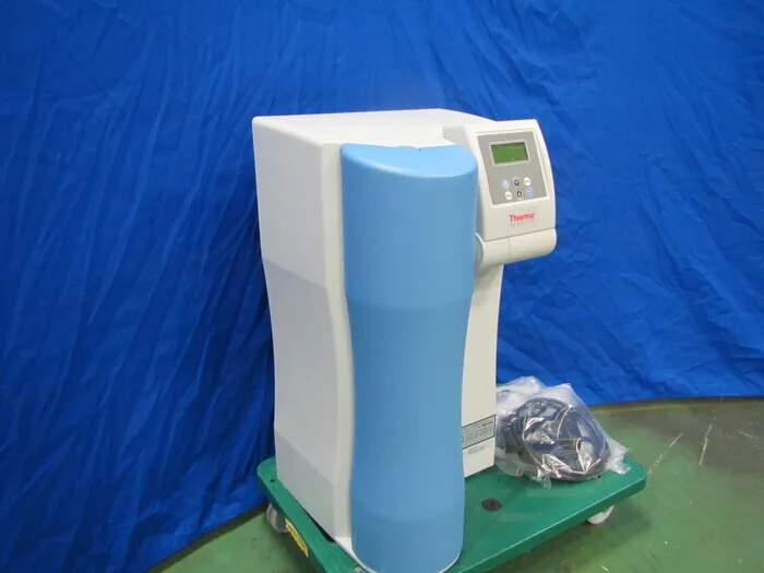 Thermo Scientific PacificRO12 Pure water production equipment Detail Image - ASKINDEX Korea