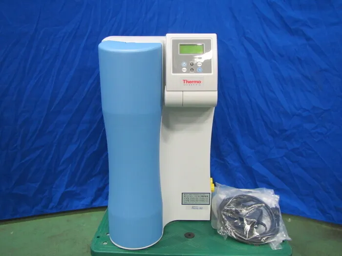 Thermo Scientific PacificRO12 Pure water production equipment Detail Image - ASKINDEX Korea