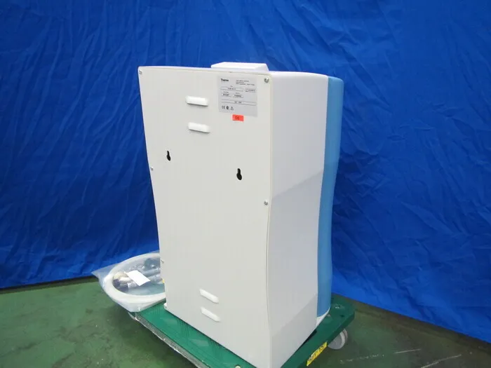 Thermo Scientific PacificRO12 Pure water production equipment Detail Image - ASKINDEX Korea