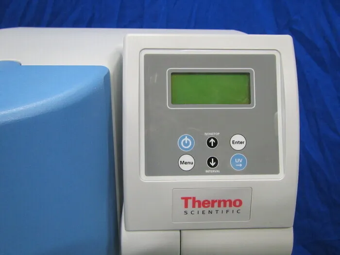 Thermo Scientific PacificRO12 Pure water production equipment Detail Image - ASKINDEX Korea