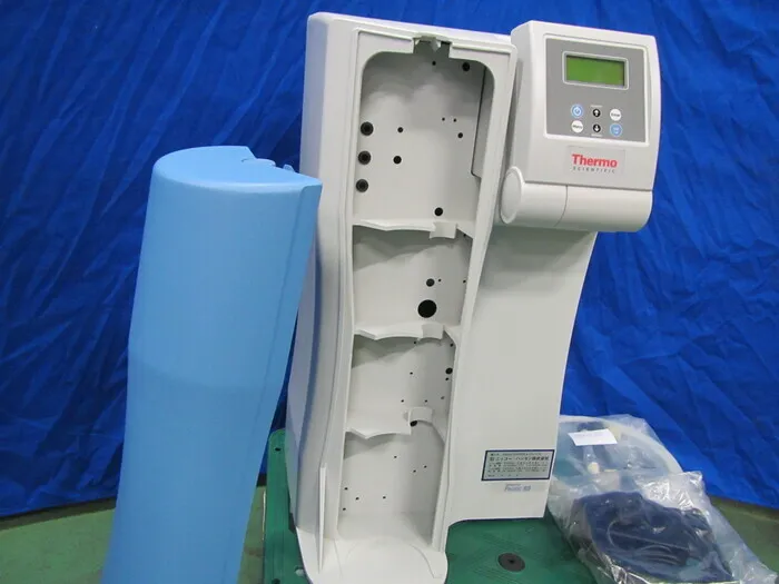 Thermo Scientific PacificRO12 Pure water production equipment Detail Image - ASKINDEX Korea