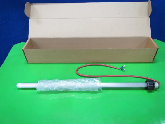 써모 사이언티픽 EL744ｘ2 소자 120V