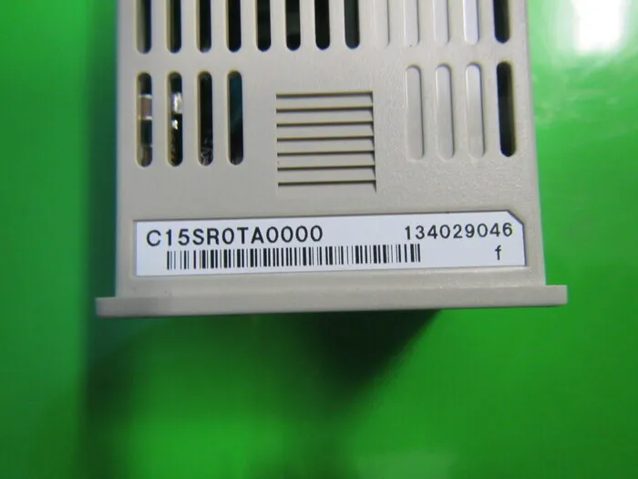 아즈빌 C15SR0TA0000（SDC15) 디지털 지시 조절계 상세 이미지 - ASKINDEX 코리아