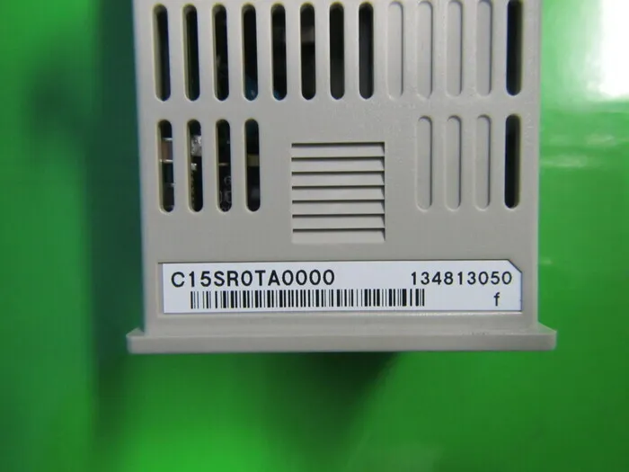 아즈빌 C15SR0TA0000（SDC15) 디지털 지시 조절계 상세 이미지 - ASKINDEX 코리아