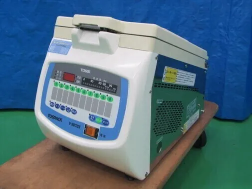 동정전기 V-307Ｇ-2 진공 포장기 상세 이미지 - ASKINDEX 코리아