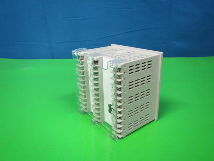 아즈빌 C26TC0UA4200（SDC26) 디지털 지시 조절계 상세 이미지 - ASKINDEX 코리아