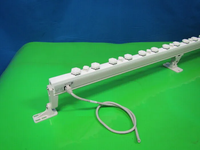 Keyence SJ-H108 Ionizer (bar only) Detail Image - ASKINDEX Korea