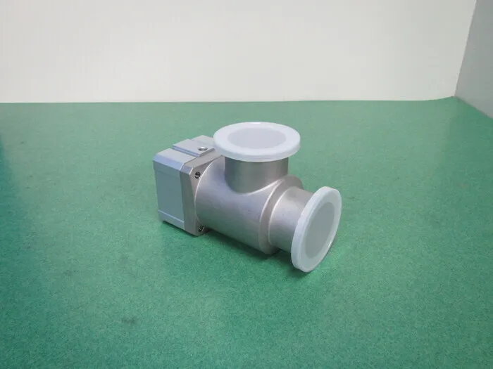 SMC XMA-50HO 진공 밸브