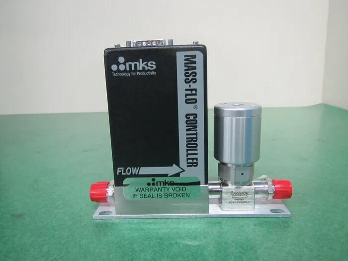 MKS 2179A01321CR1BV 매스 플로우 컨트롤러 상세 이미지 - ASKINDEX 코리아