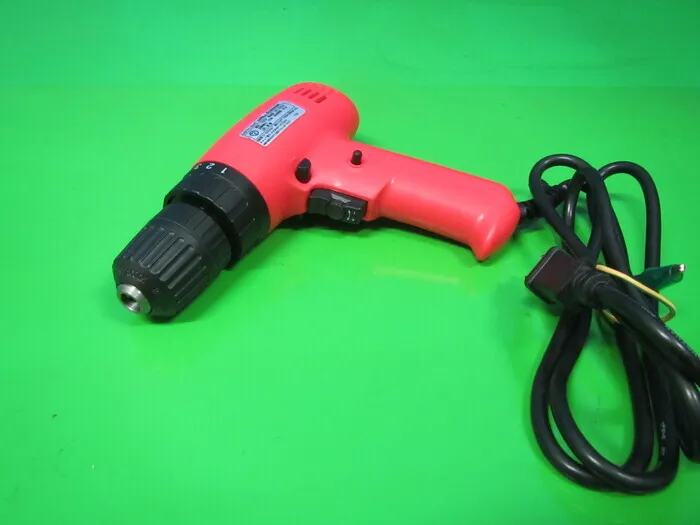 Takagi CC-101R Drills and drivers Detail Image - ASKINDEX Korea