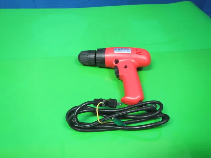 Takagi CC-101R Drills and drivers Detail Image - ASKINDEX Korea