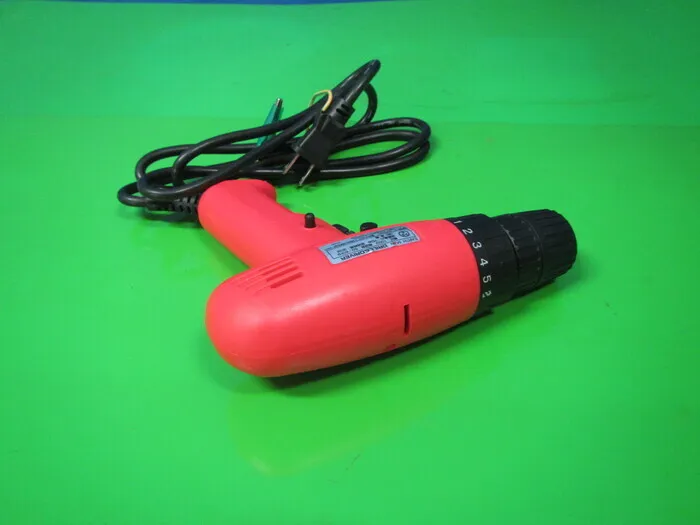 Takagi CC-101R Drills and drivers Detail Image - ASKINDEX Korea