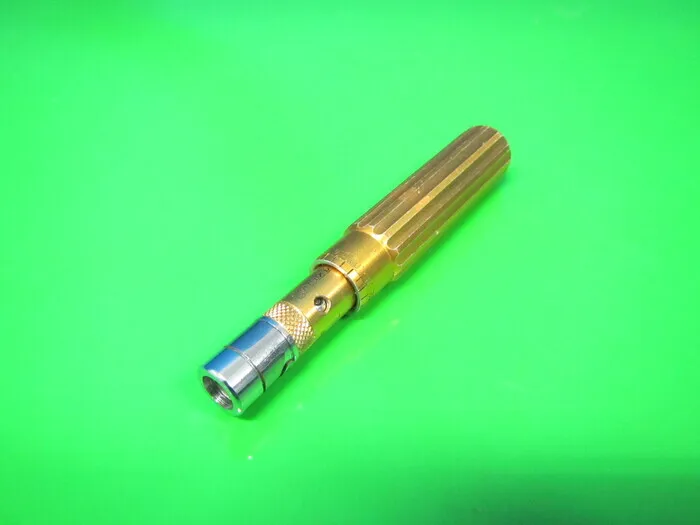 Tohnichi Manufacturing Co., Ltd.  Torque screwdriver Detail Image - ASKINDEX Korea