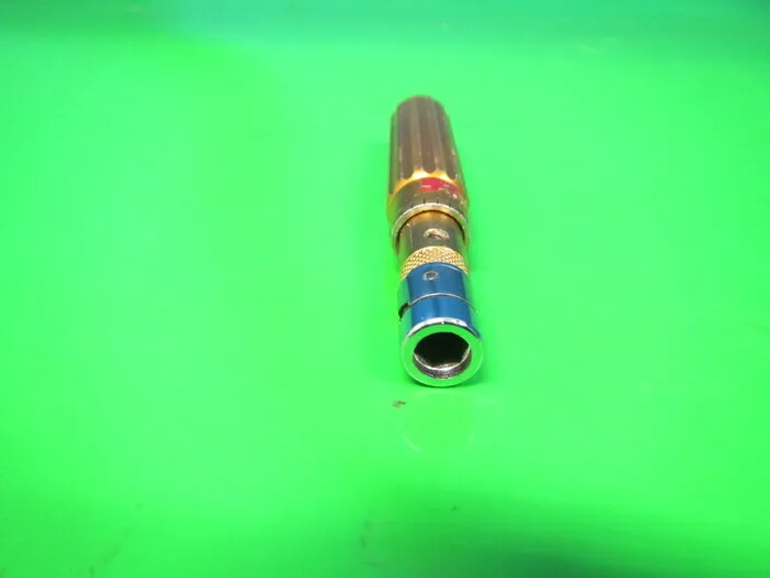 Tohnichi Manufacturing Co., Ltd.  Torque screwdriver Detail Image - ASKINDEX Korea