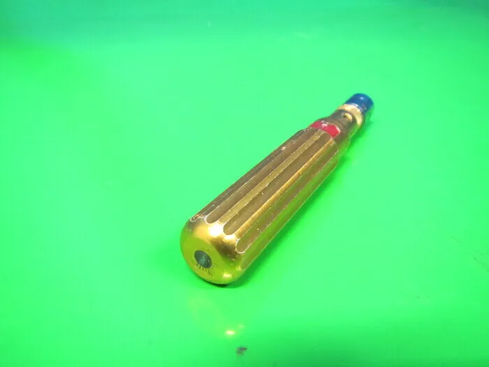 Tohnichi Manufacturing Co., Ltd.  Torque screwdriver Detail Image - ASKINDEX Korea