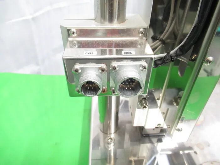  DT0303-S1 탁상 딥 코터 상세 이미지 - ASKINDEX 코리아