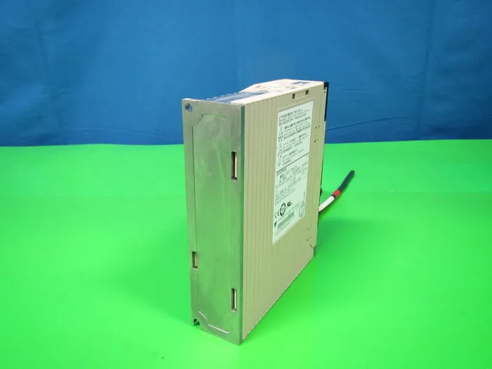야스카와 전기 SGDV-1R6A01A 서보 드라이버 상세 이미지 - ASKINDEX 코리아