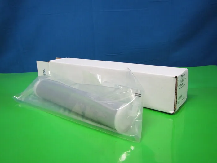 TermoFisher과학적 D50231 전처리 카트리지(DIST/RO용) 상세 이미지 - ASKINDEX 코리아