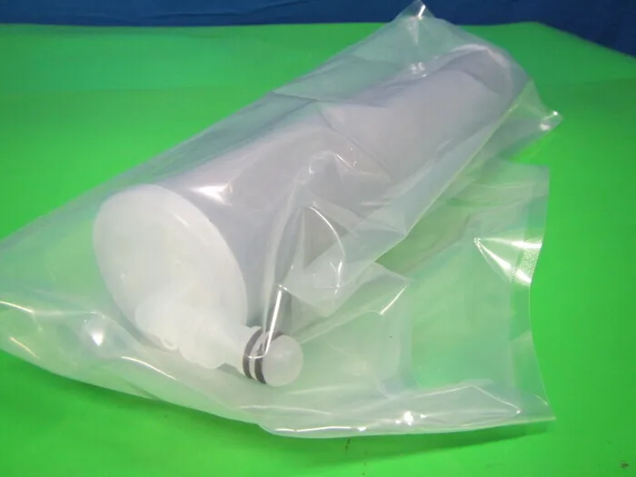 TermoFisher과학적 D50231 전처리 카트리지(DIST/RO용) 상세 이미지 - ASKINDEX 코리아