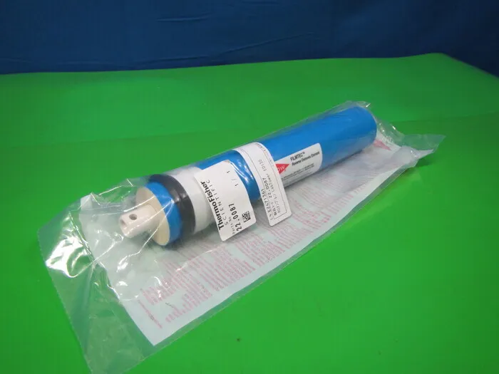TermoFisher과학적 22.0087 RO 멤브레인(20L/h) 상세 이미지 - ASKINDEX 코리아
